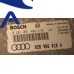 ECU Audi A3, 90Cv, 1.9TDI - Bosch 0281001409/410, 0 281 001 409, 0 281 001 410, 28SA2983, 038906018A, 038 906 018 A